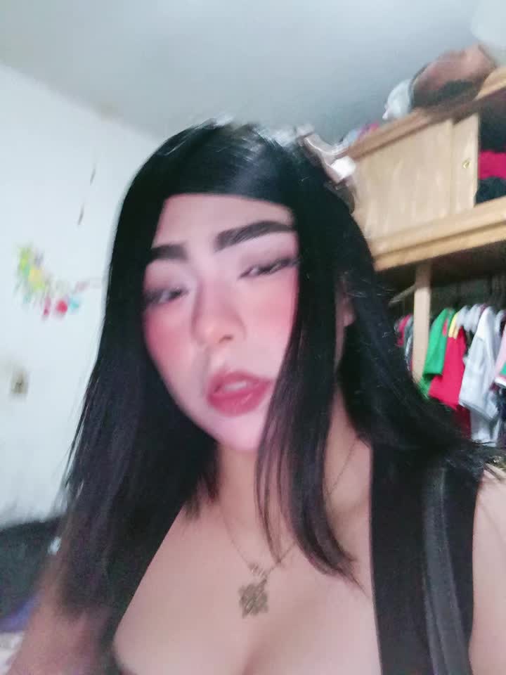 @.