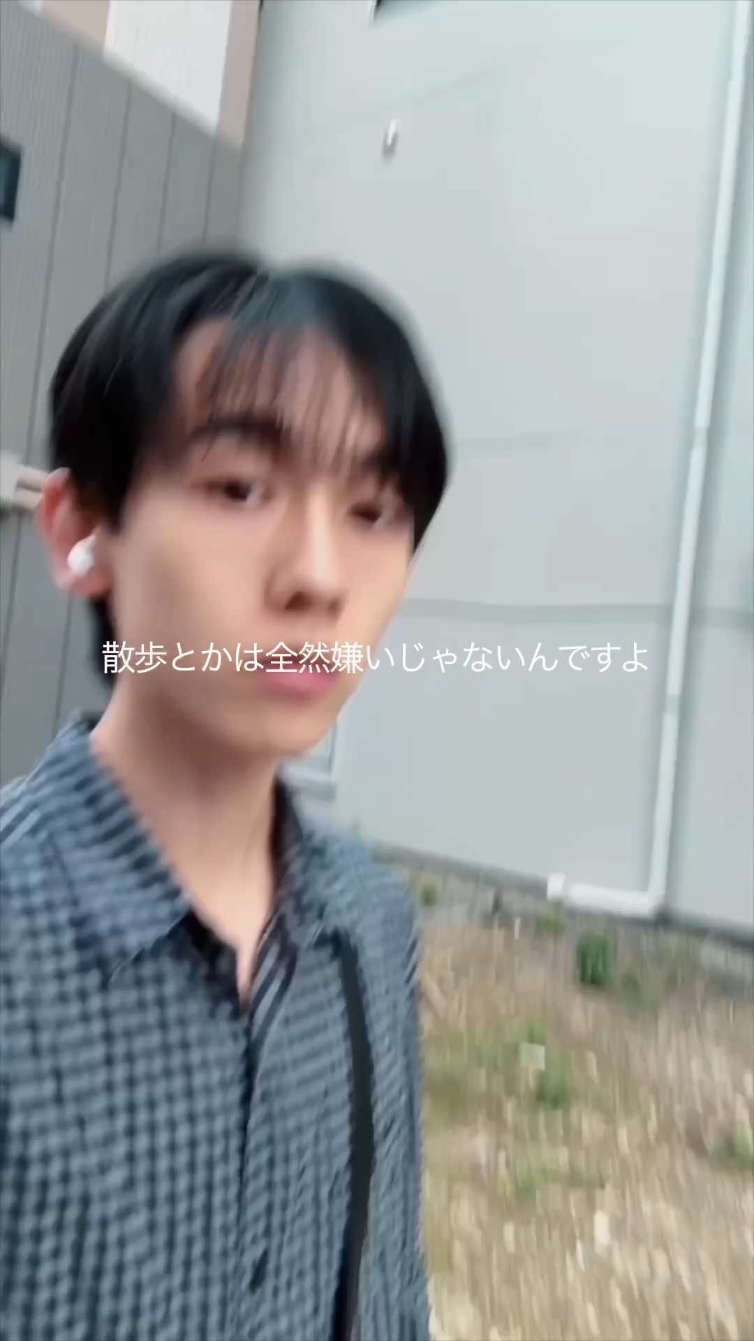 @八田です。