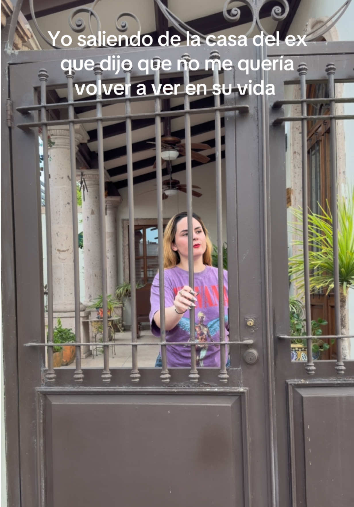 @Paula Del Villar 👑