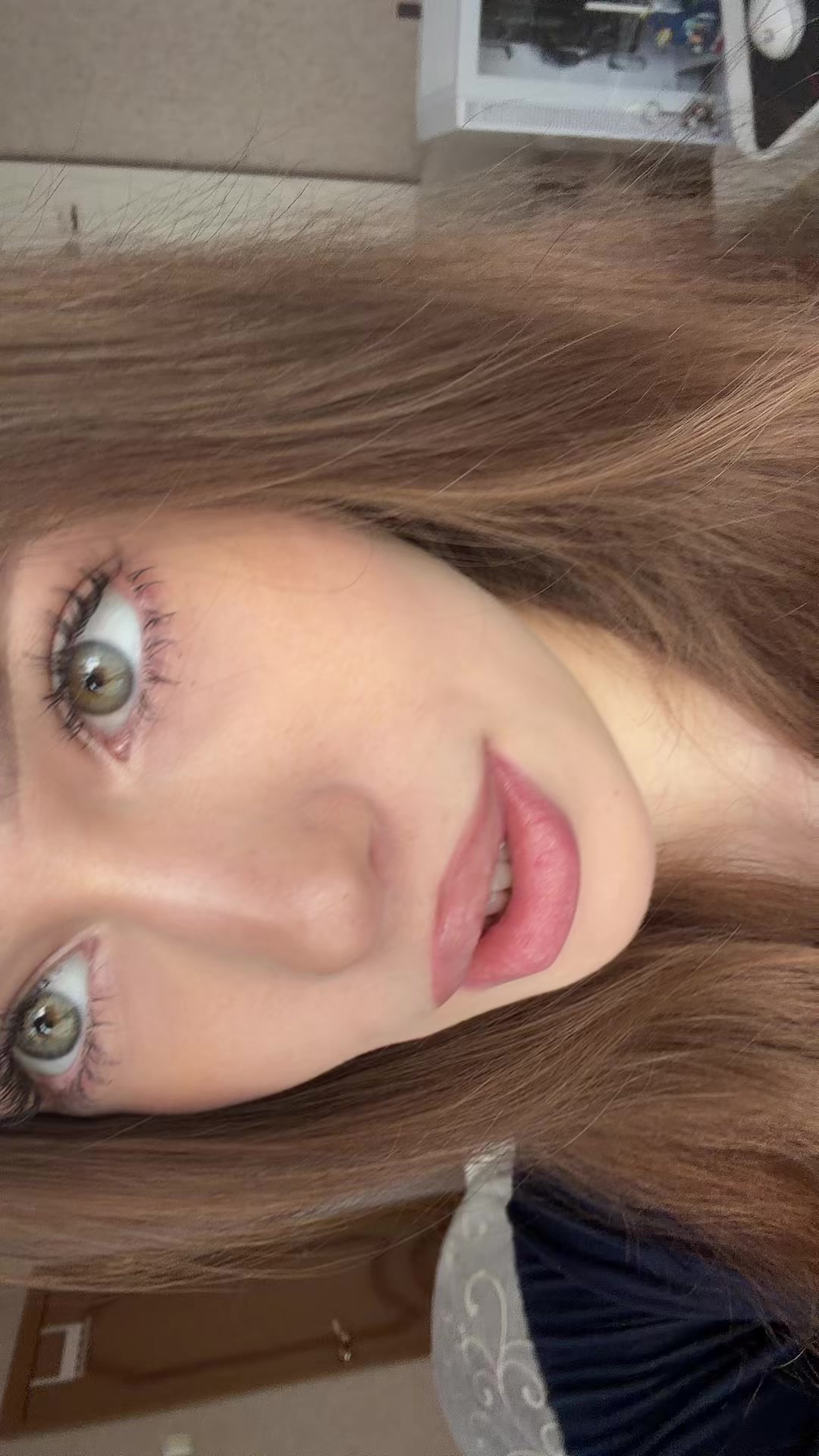 @darguala