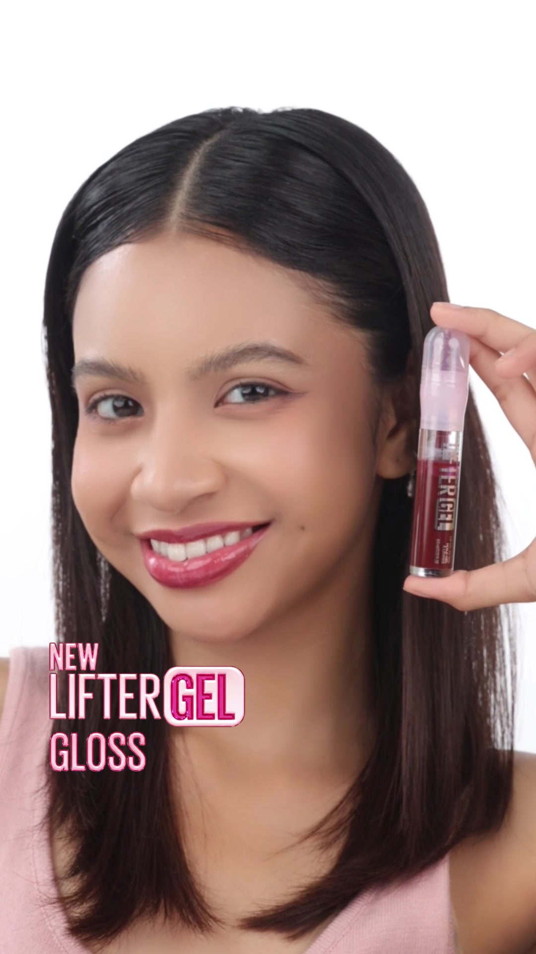 @Maybelline Indonesia