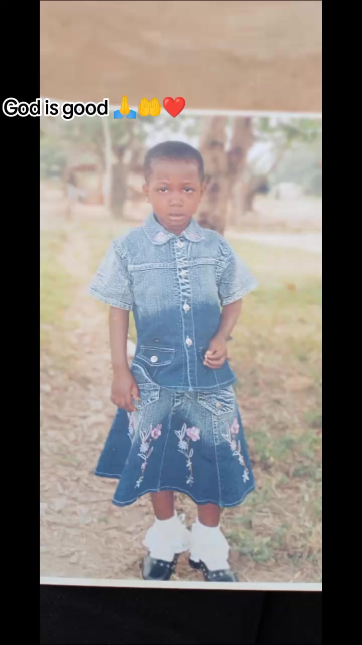 @Adwoa🌟⚡ Slim🌹 Tin🙏❤️🥰