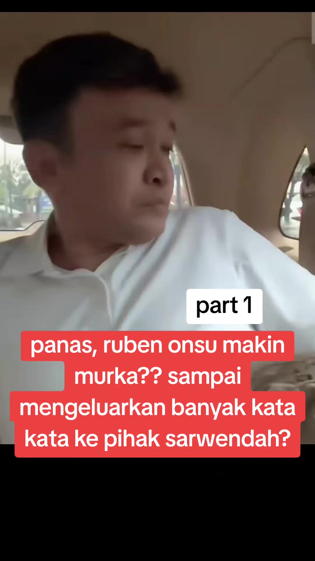 @DRAMAHALU