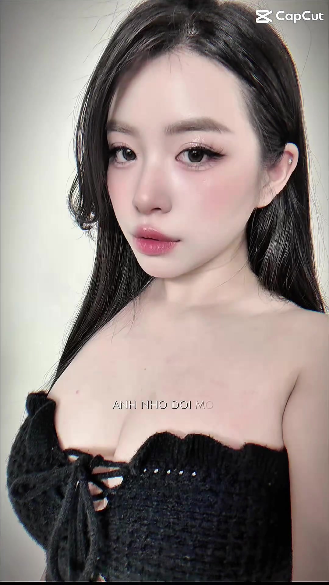 @Em Yêu của Anh Ơi !