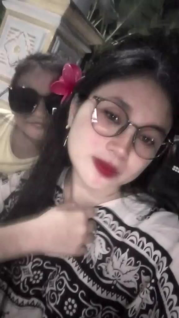 @RiZmA🌺