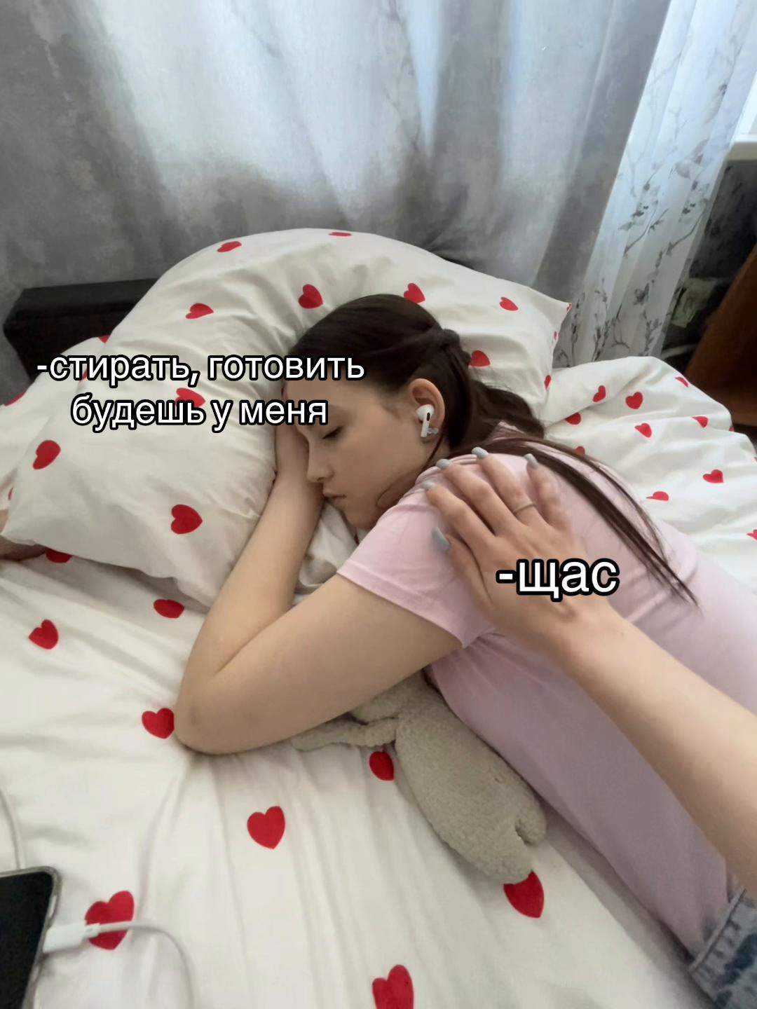 @𝓎𝒶𝓃𝓀𝒾𝓈𝓈