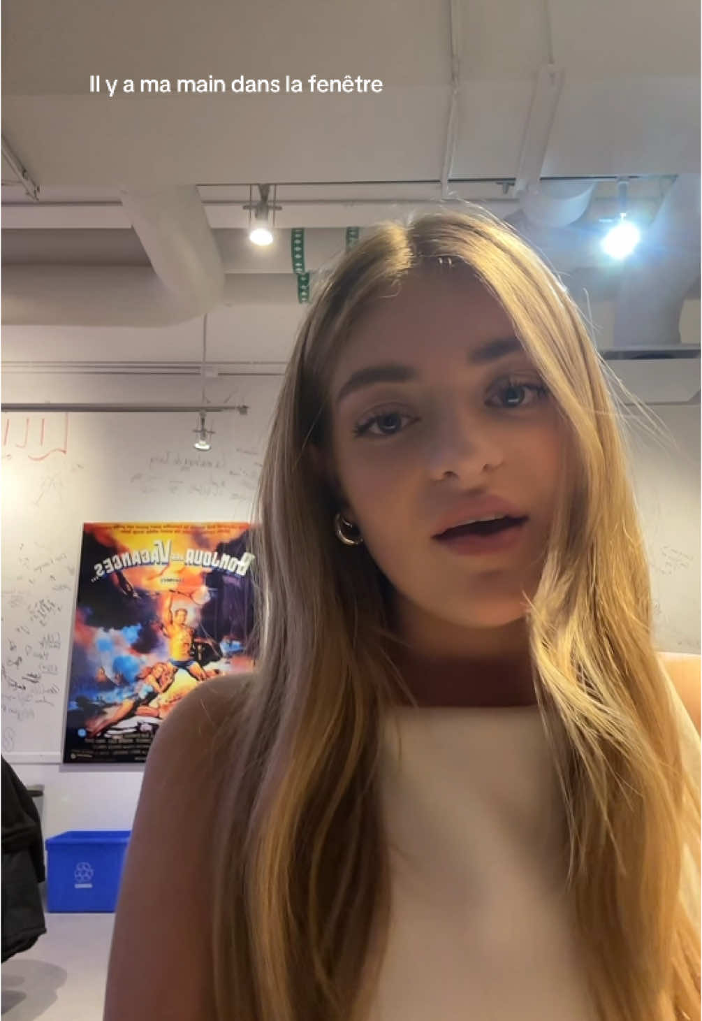 @Stella Dupré