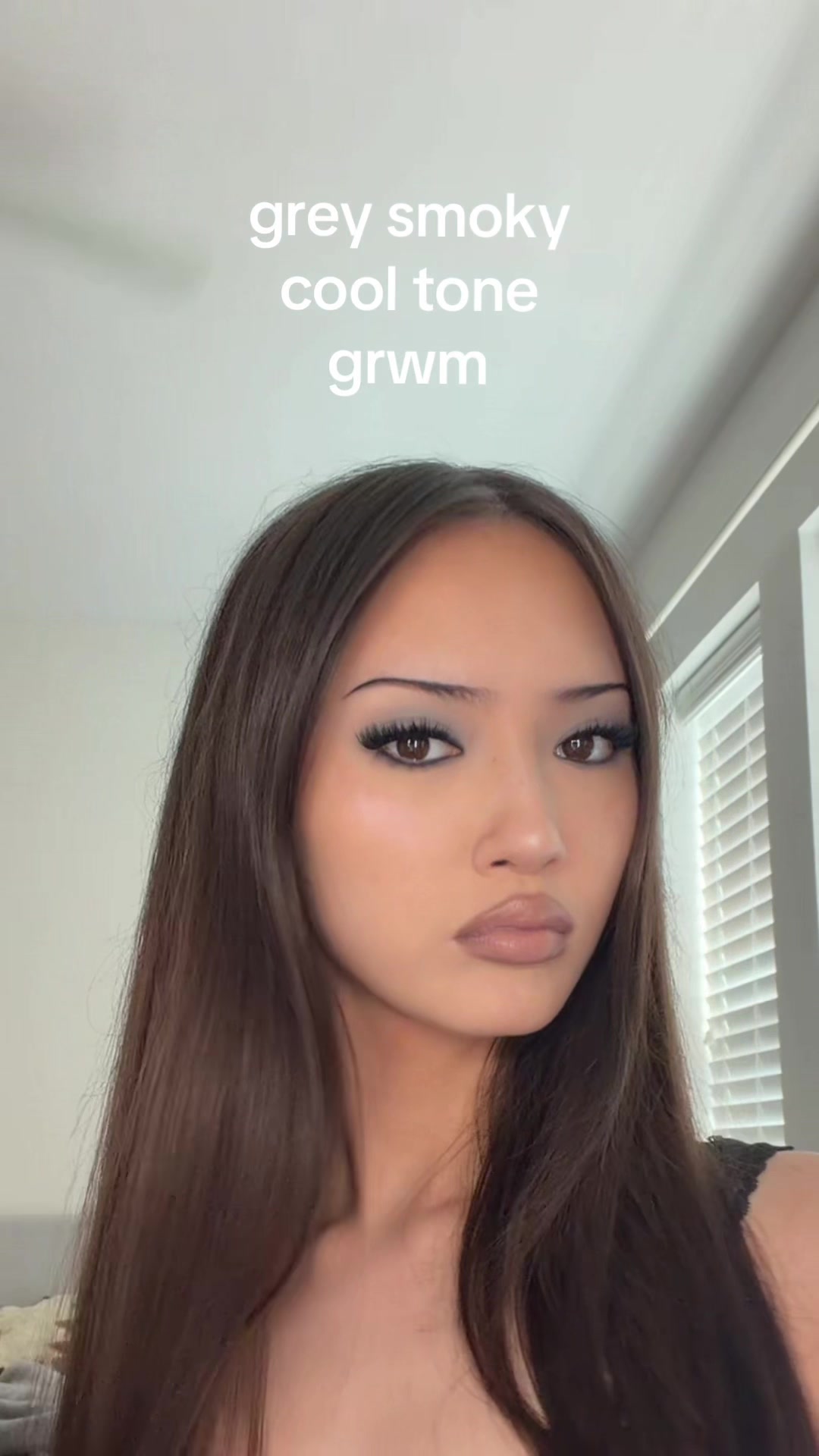 @willow moon