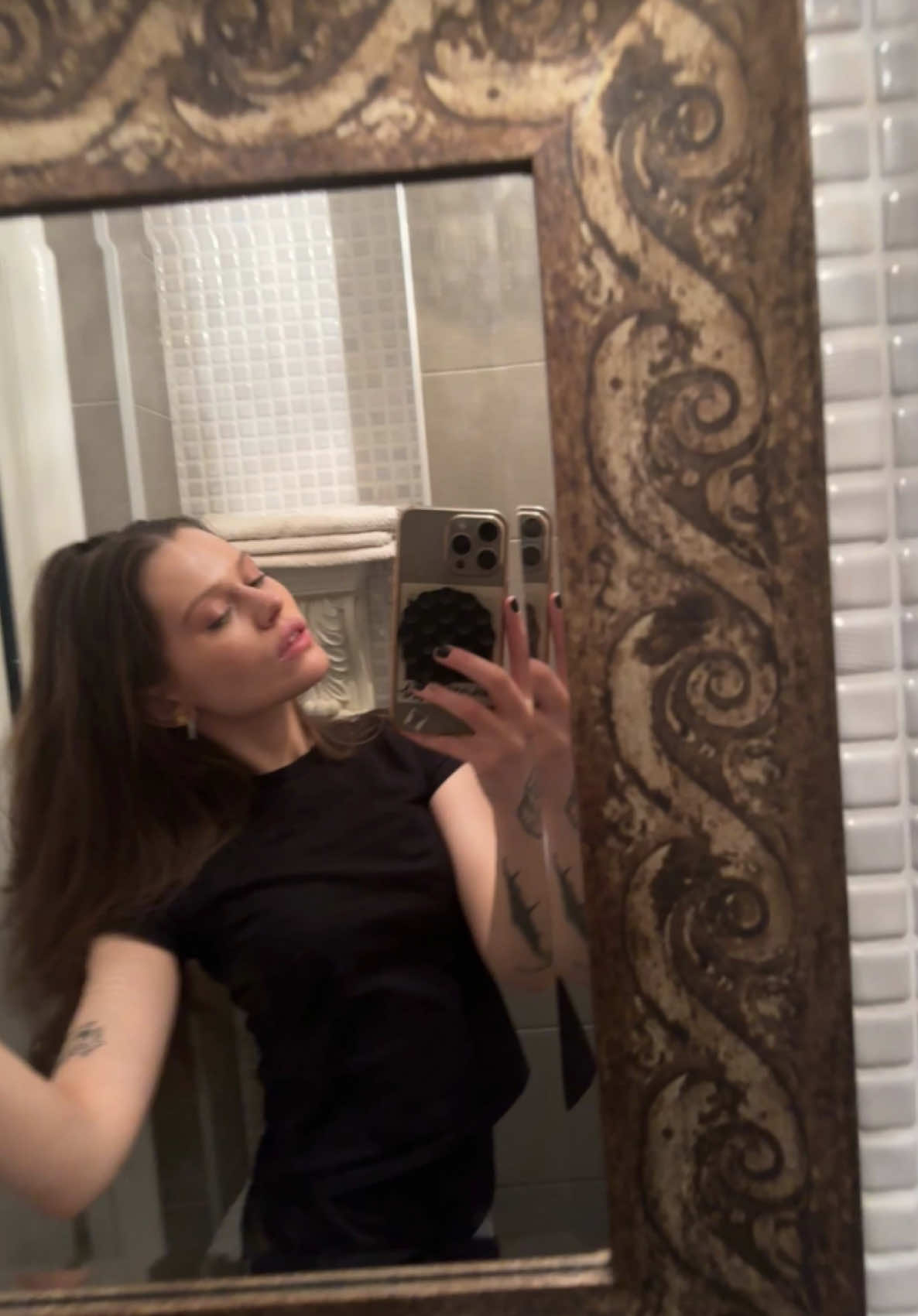 @sexyyuser222