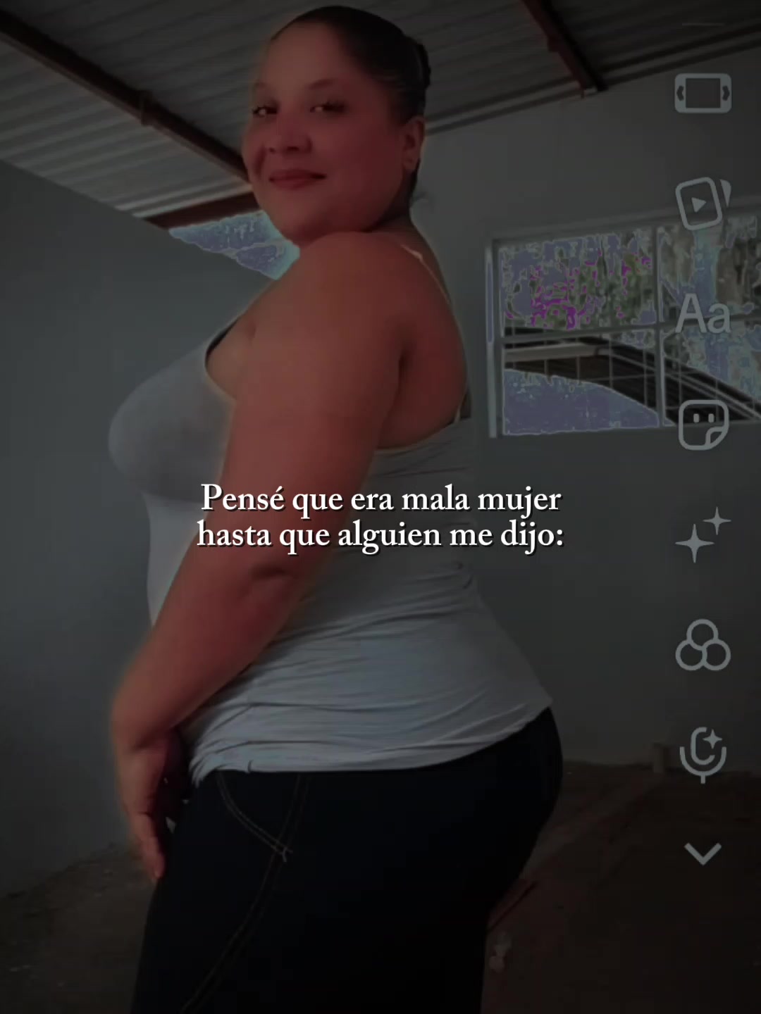 @Esme***