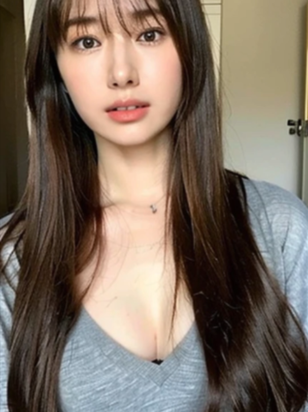 @roku