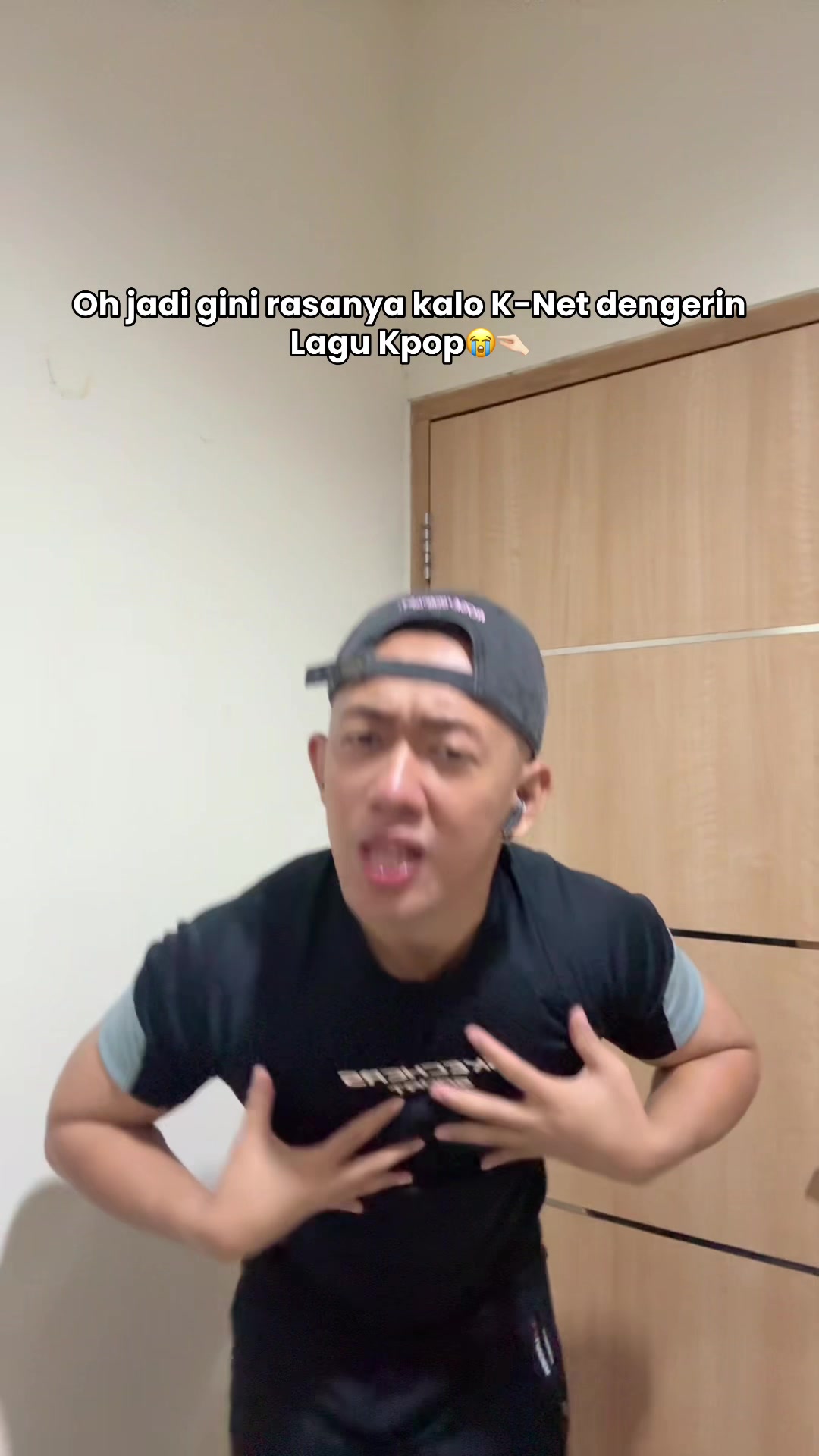@Wanjiiiiing