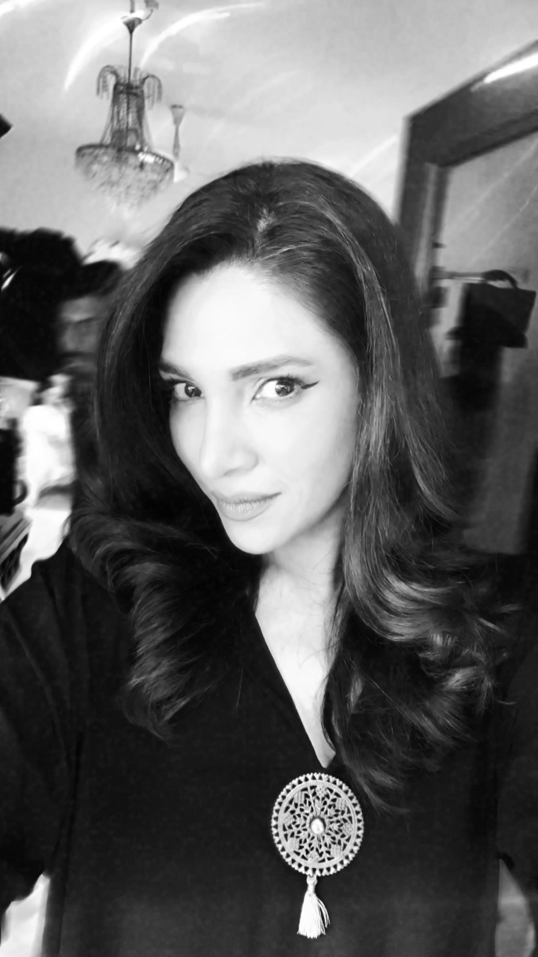 @Zhalay Sarhadi