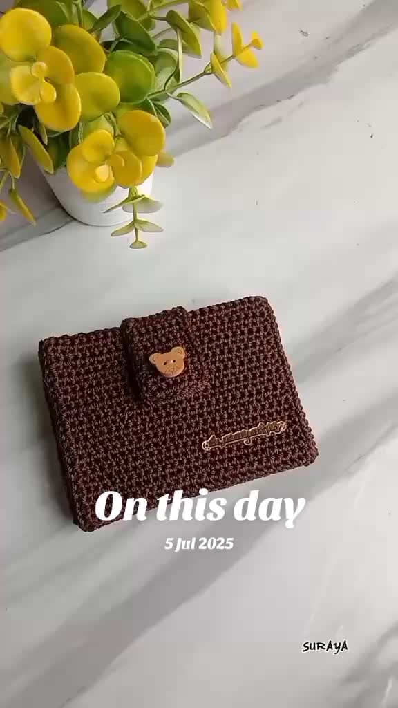 @SURAYA