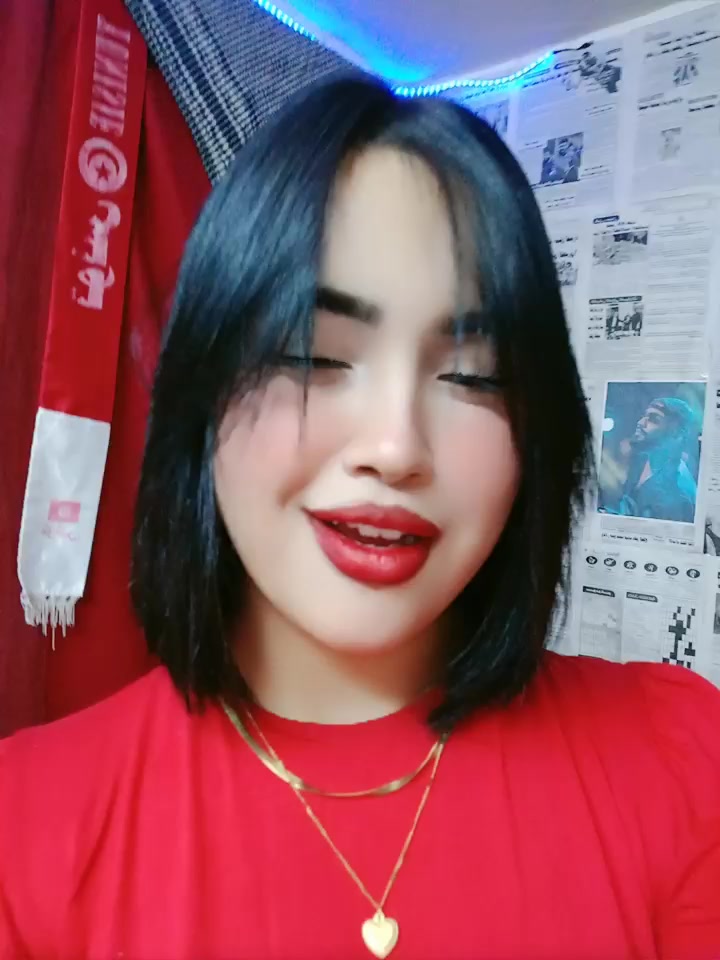 @🌟k🌟