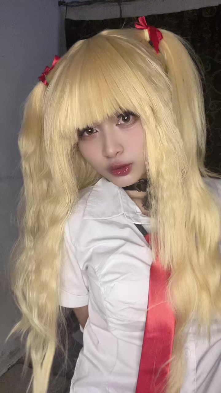 @KYOOOOOO