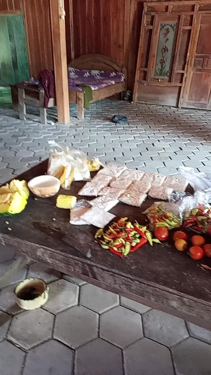 @produk Purwodadi