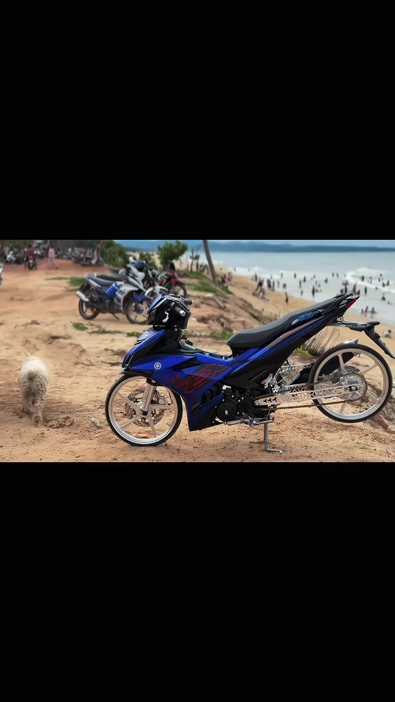 @Đồ Chơi Xe M&aacute;y Gi&aacute; Sỉ