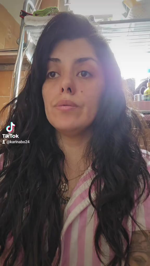 @Karina BO