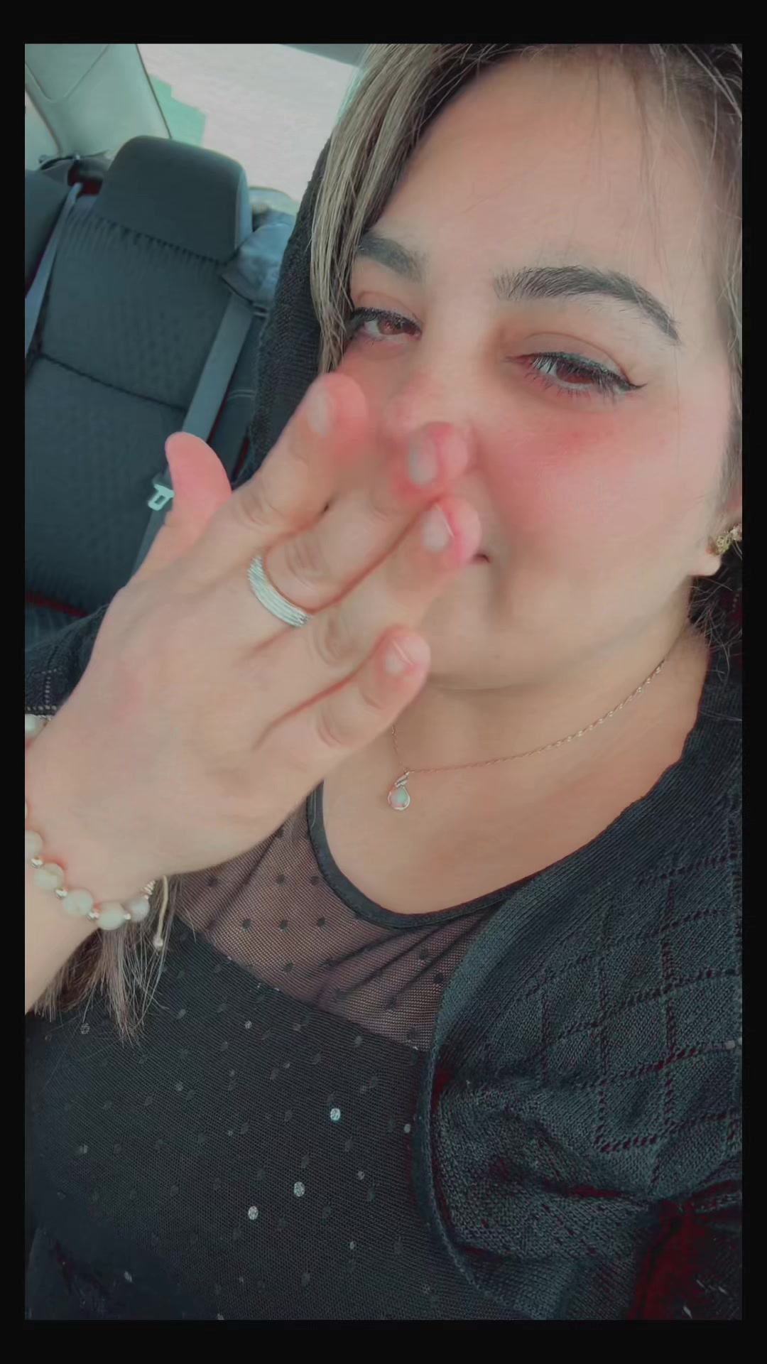 @Honey jaan