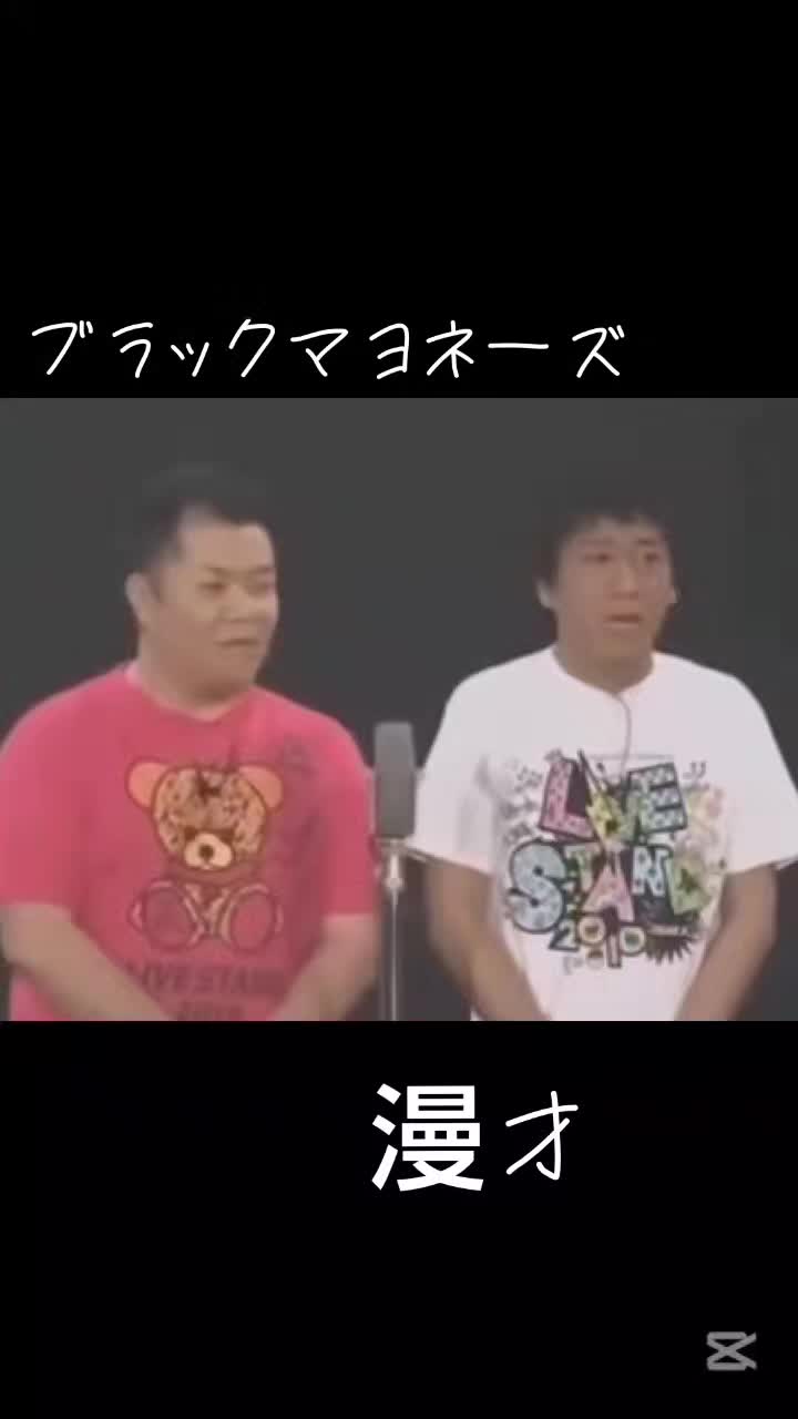 @有子(=゚ω゚=)
