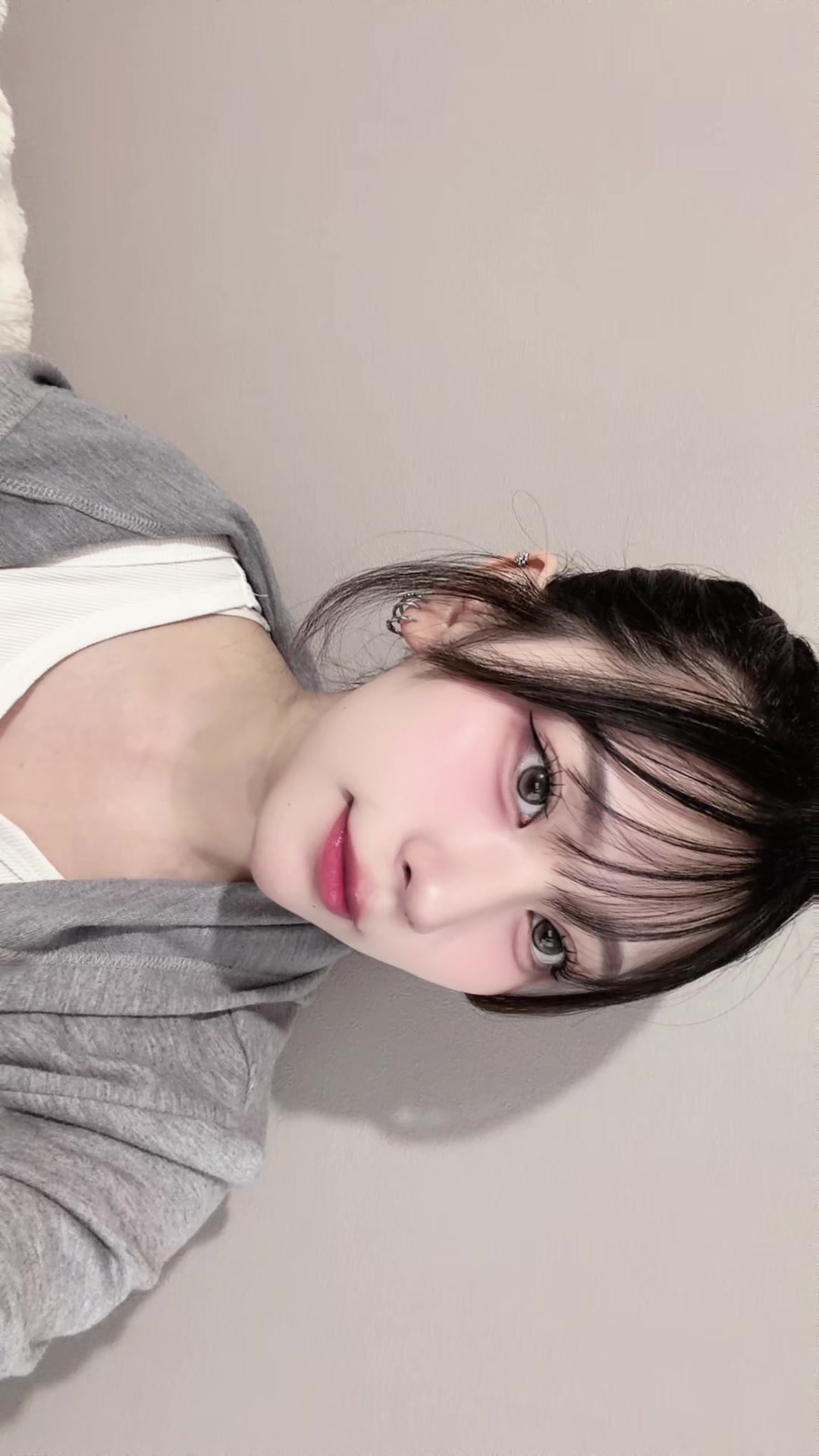 @kokona.0531