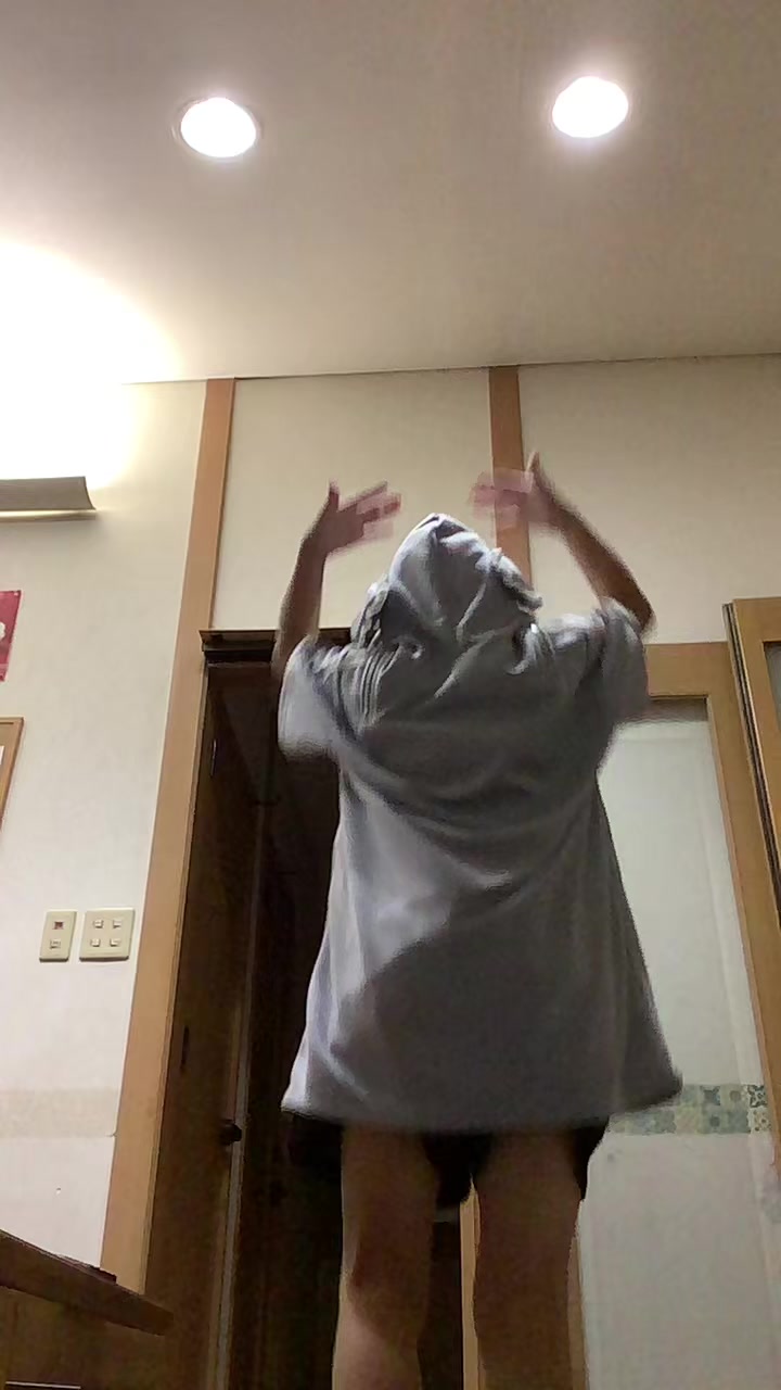 @安藤未知の推し👩🎓😆