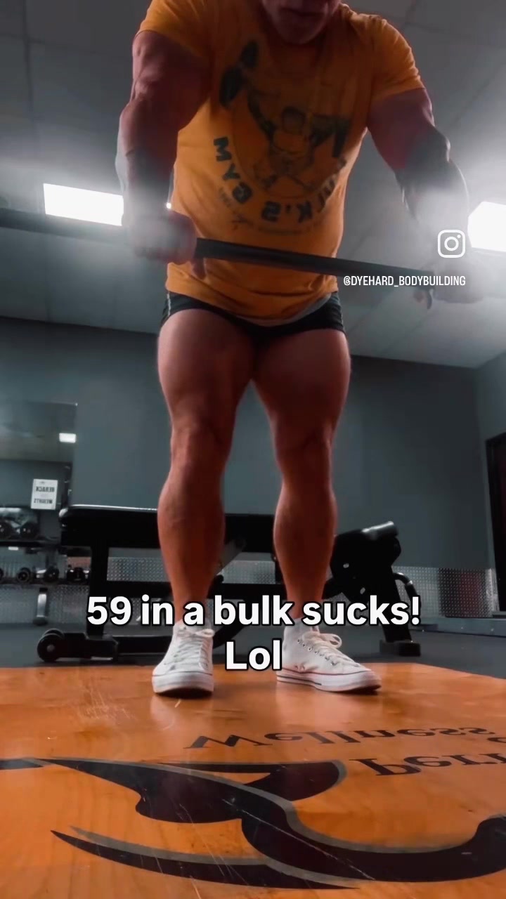 @shayne.dye001