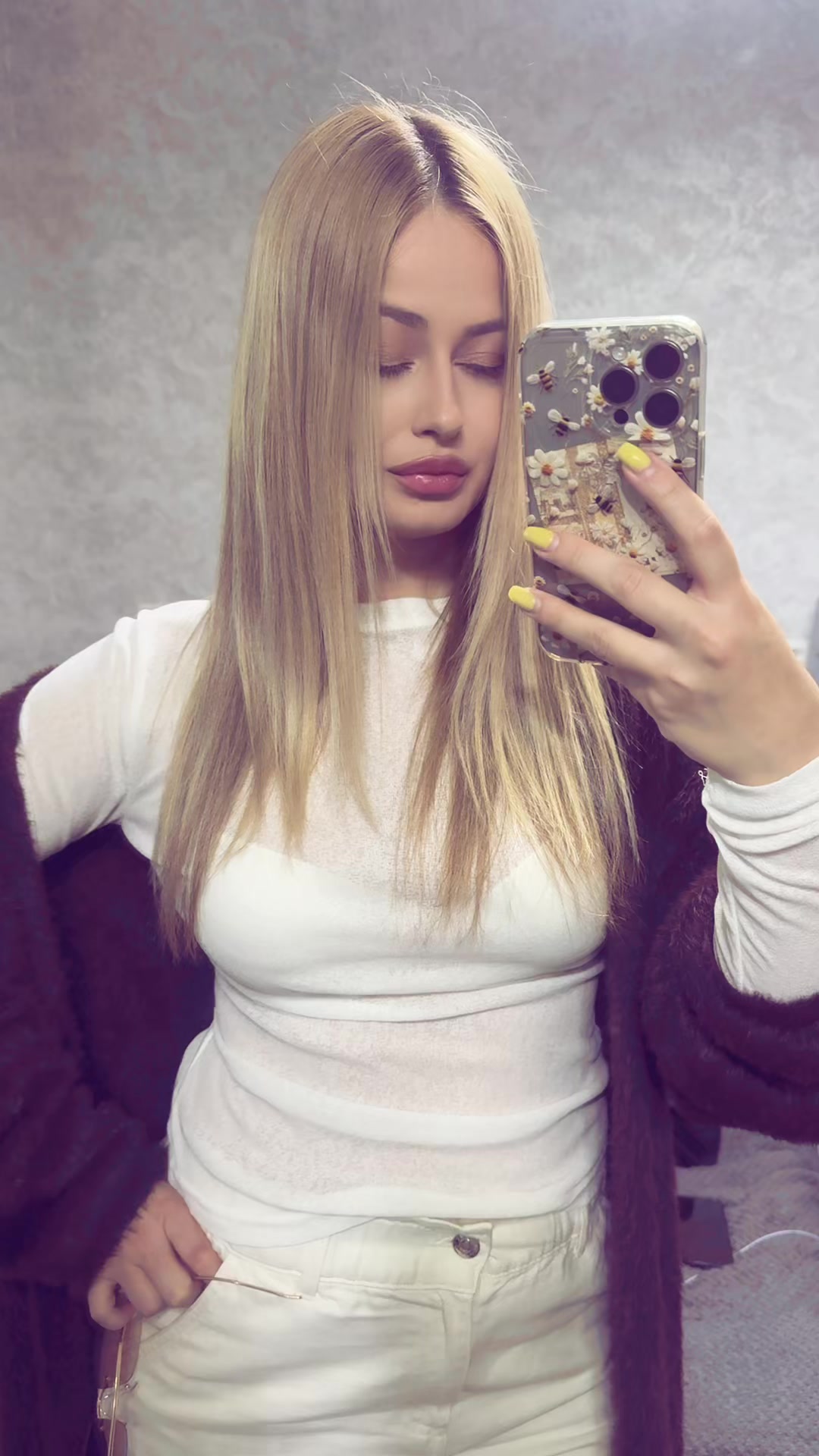@Danutacib