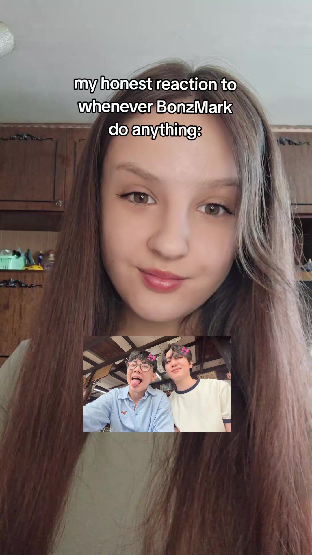 @карина тірак
