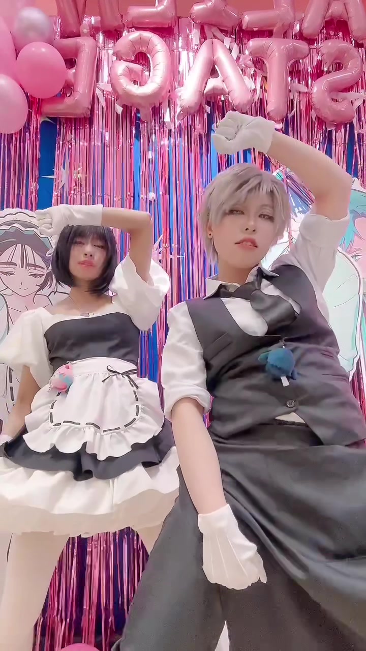 @Yuzi 🐟