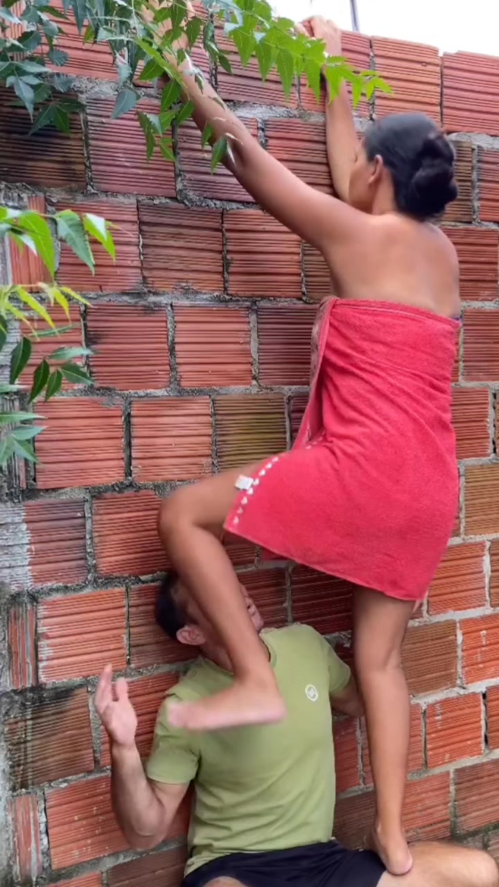 @Beautiful Lady, Actress Videos