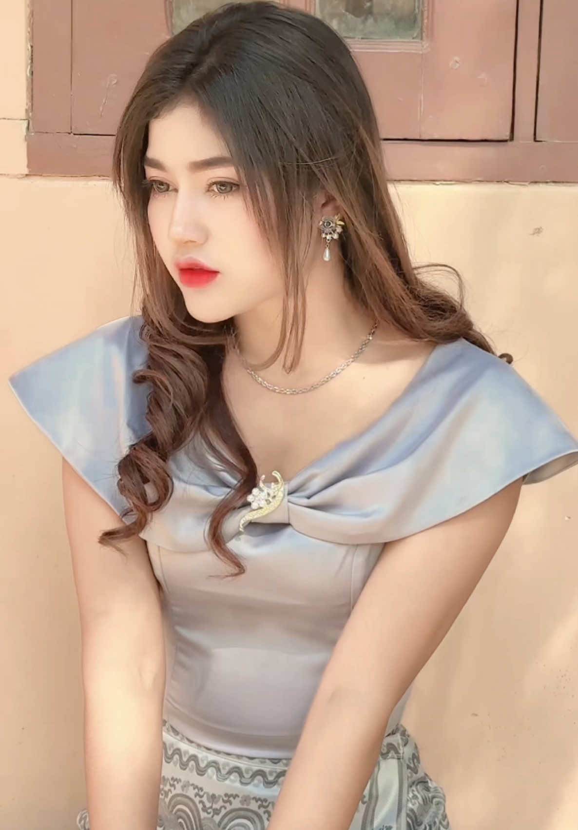 @Kyi Pyar ( OFFICIAL)