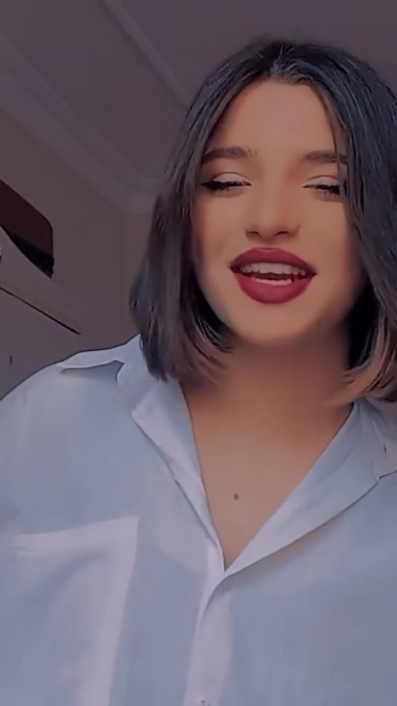 @rojda56