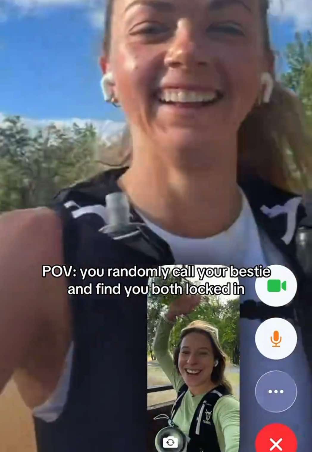 @Kali | TaterRaterBoise