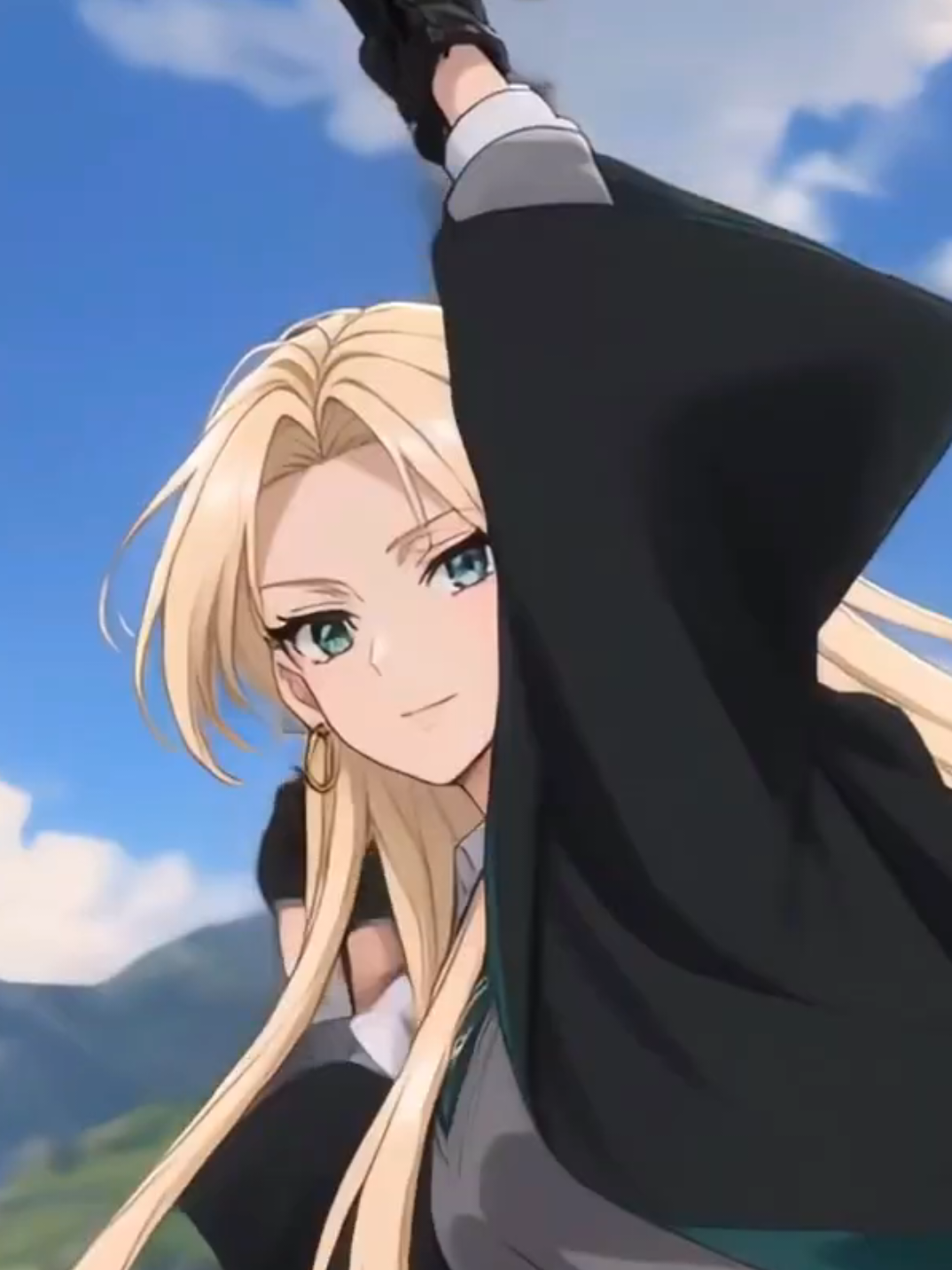 @We Love Anime