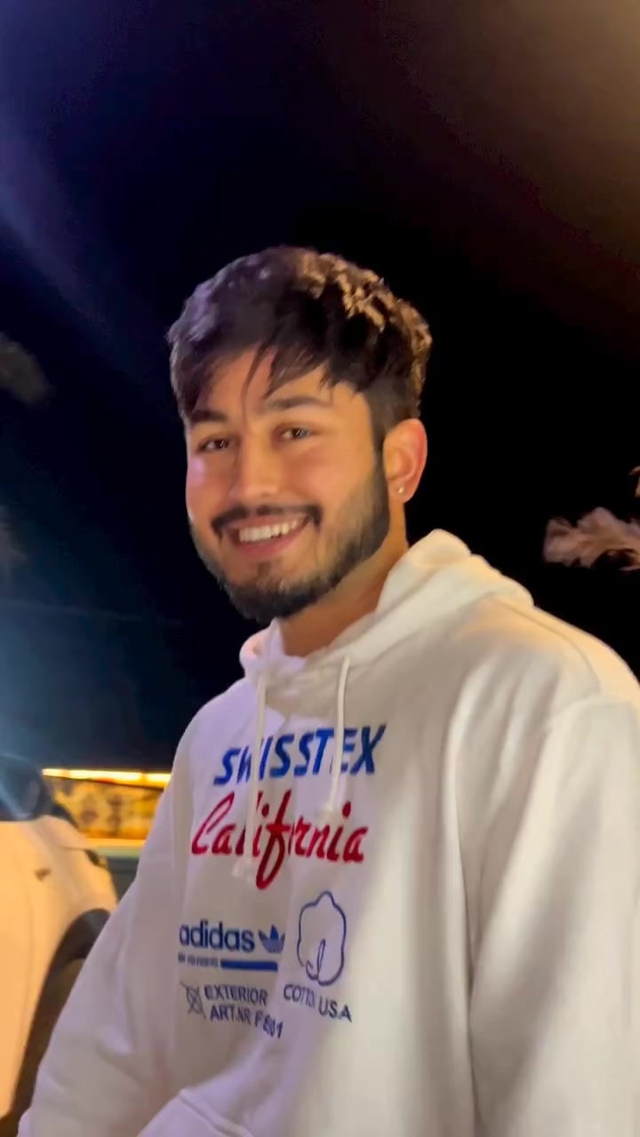 @Sültåñ Shëikh🏴✅