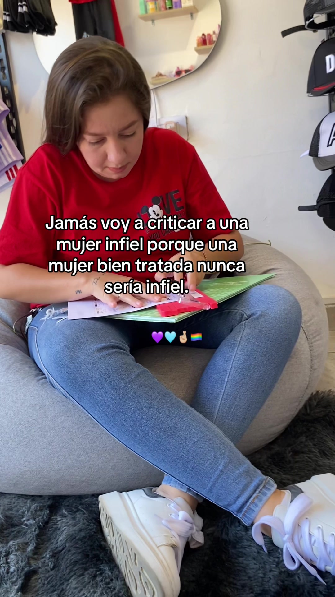 @J & B 💜🩵🌈👭🇨🇴