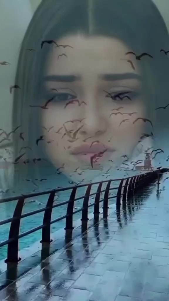 @الشــ𓅇ᬼـيᬼيخـه 🔥.