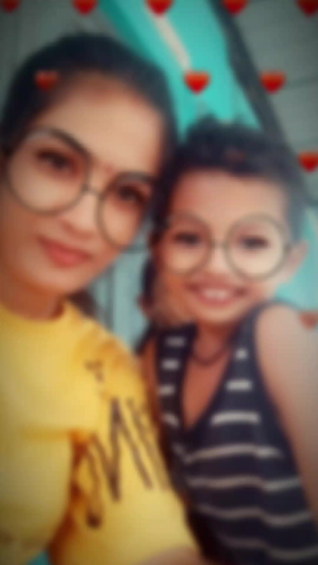 @💞𝗧𝗵𝗮𝗻𝘂 ʷⁱᶠᵉ 𝗔𝗻𝘂💞