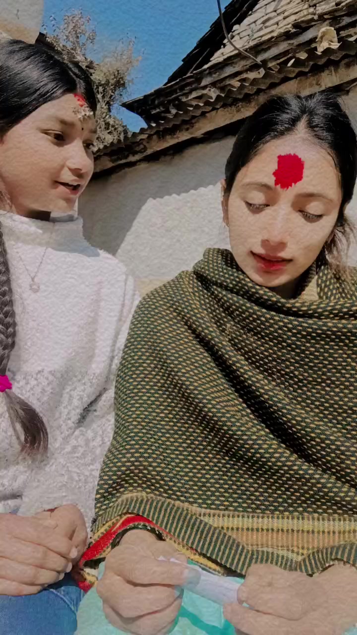 @kripa sunar
