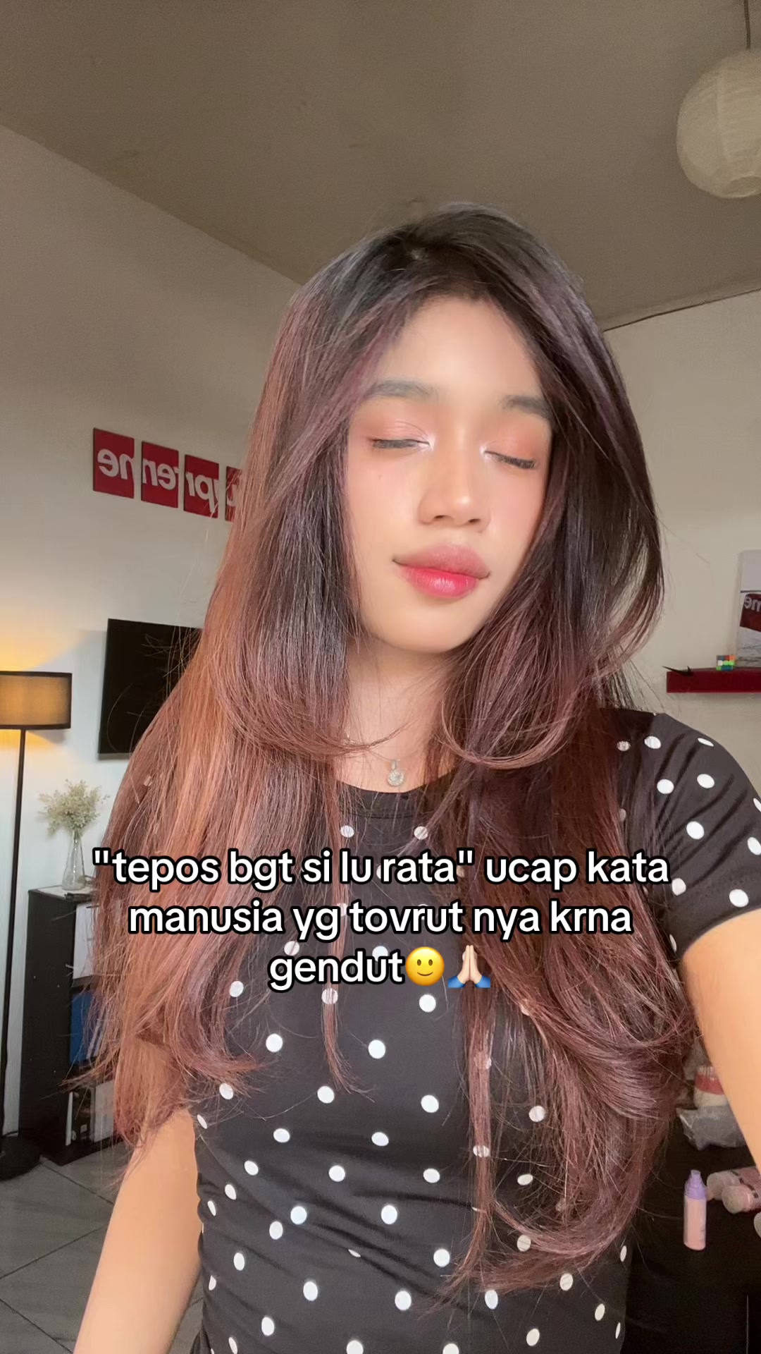 @seesseey