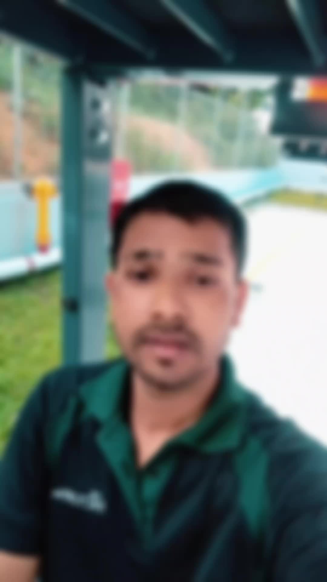 @SHYAM๐๐SaD๐๐
