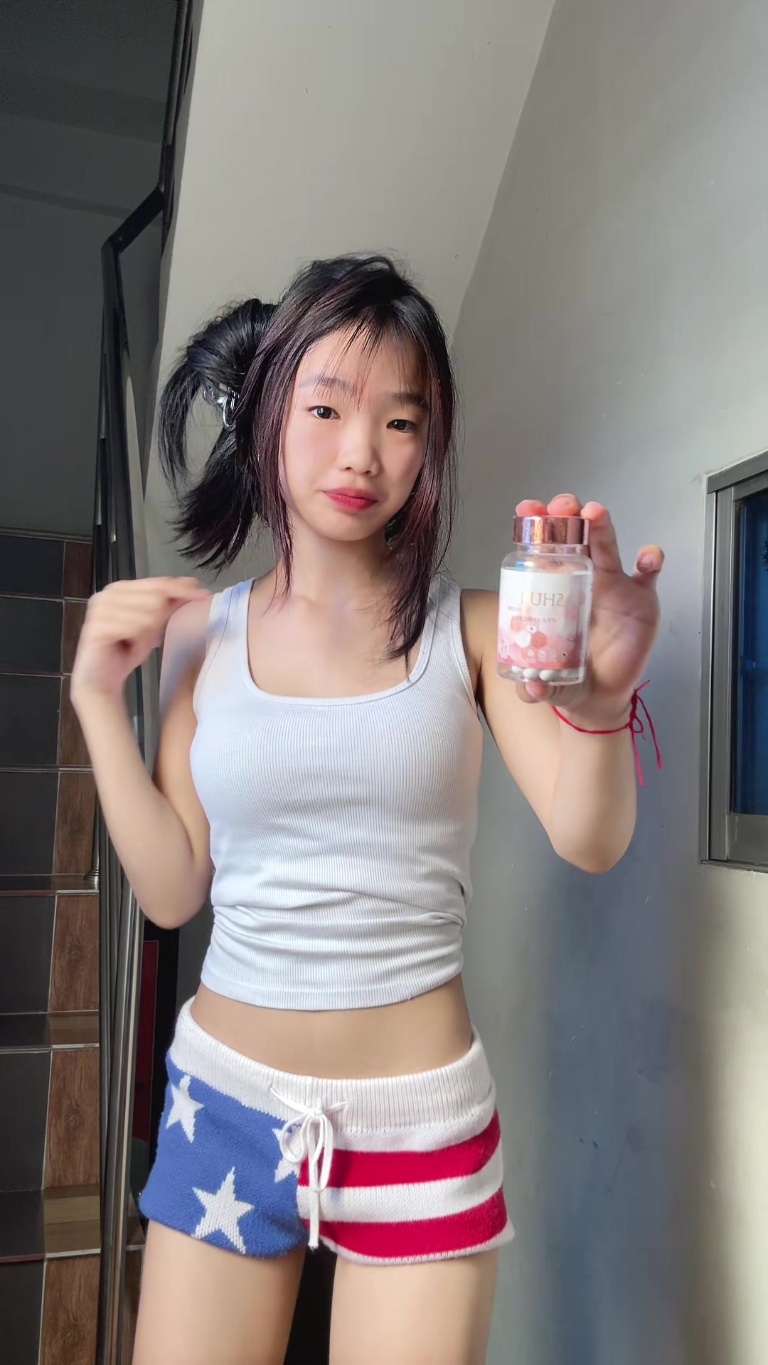 @Jenn