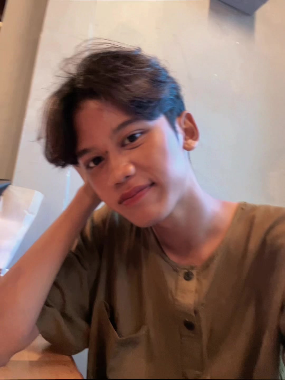@MITSURl