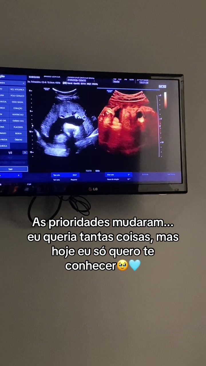 @Maira Silva