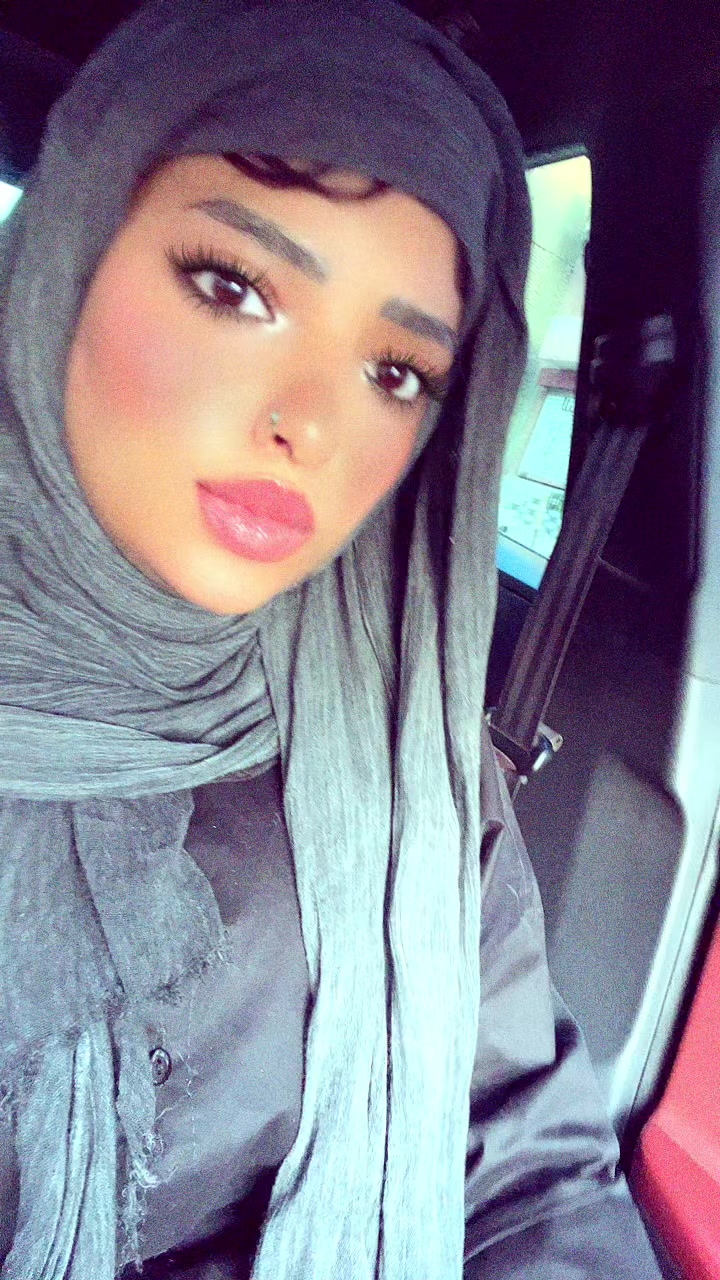 @Samah Mohamed