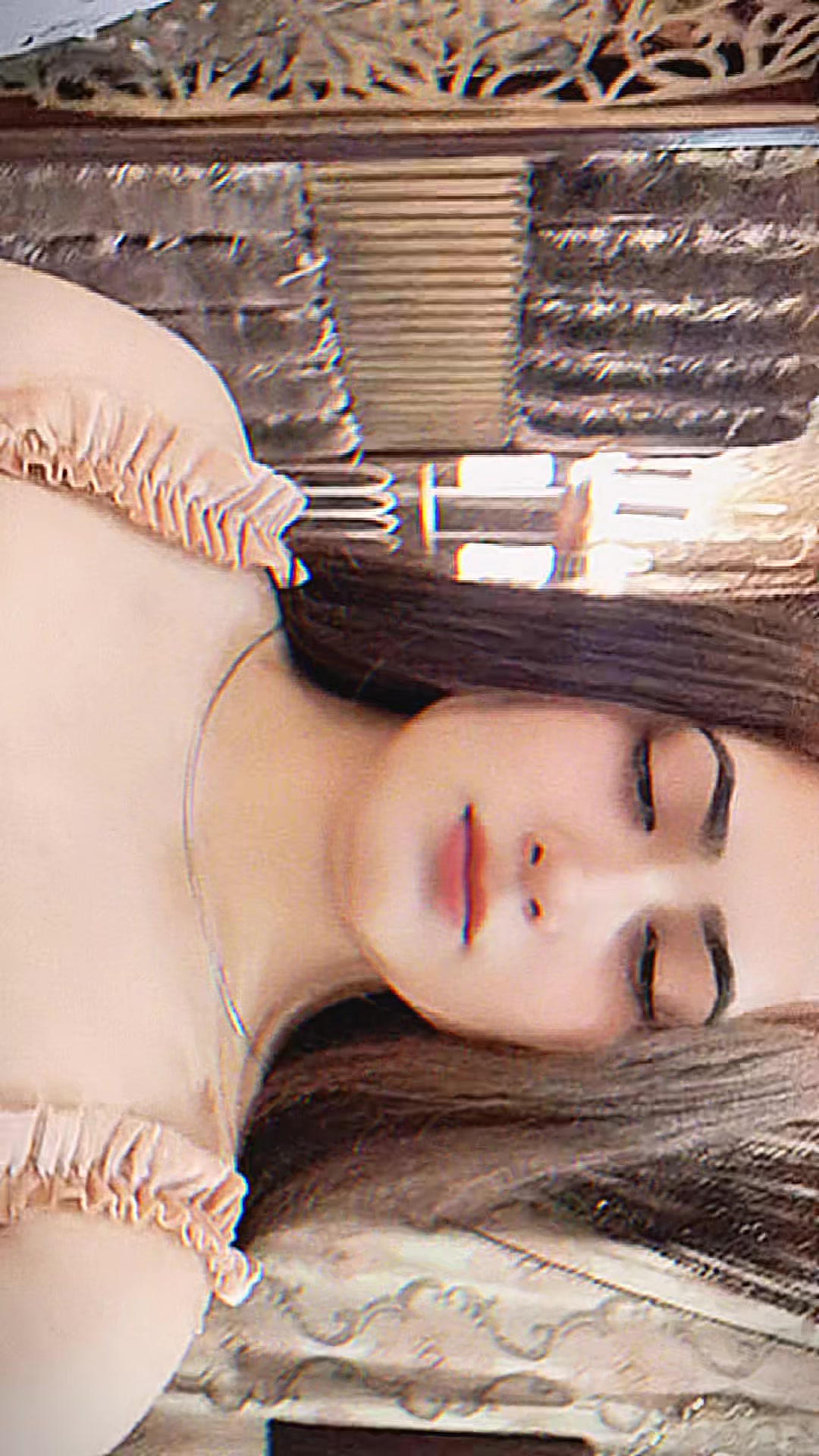 @Urooj🌸