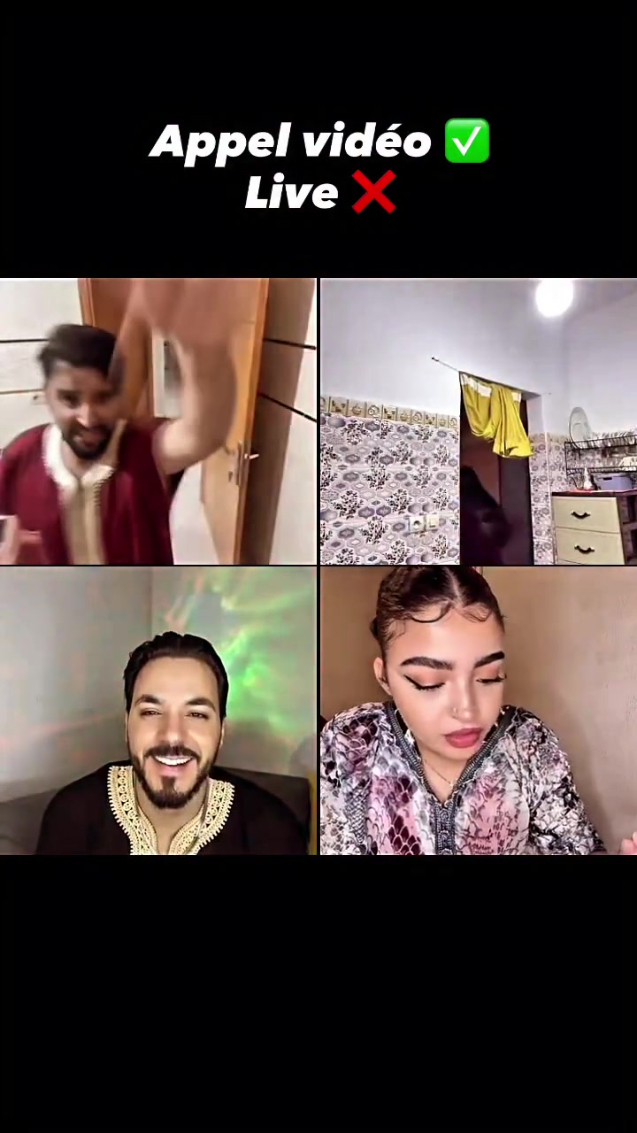 @Morocco_vibes