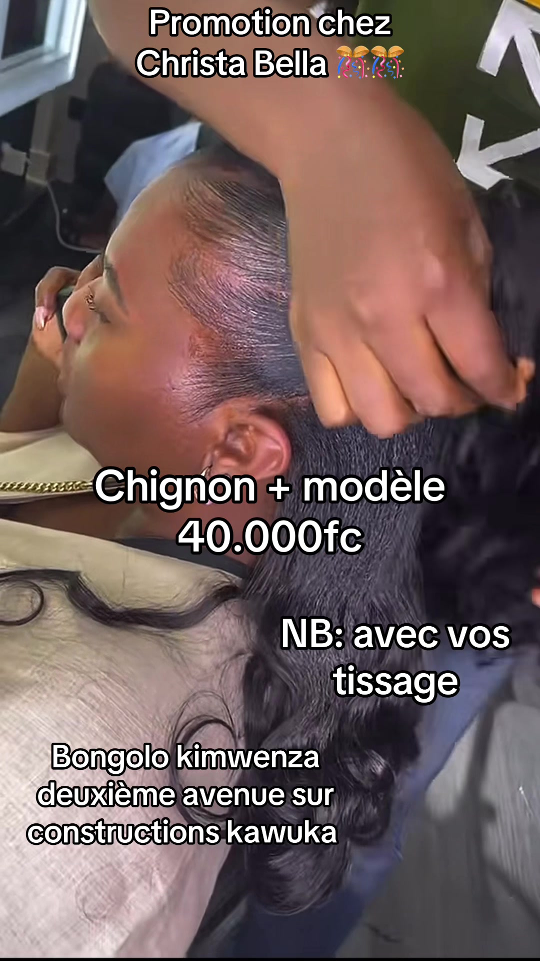 @🥀CHRISTA BĘLLÃ🥀